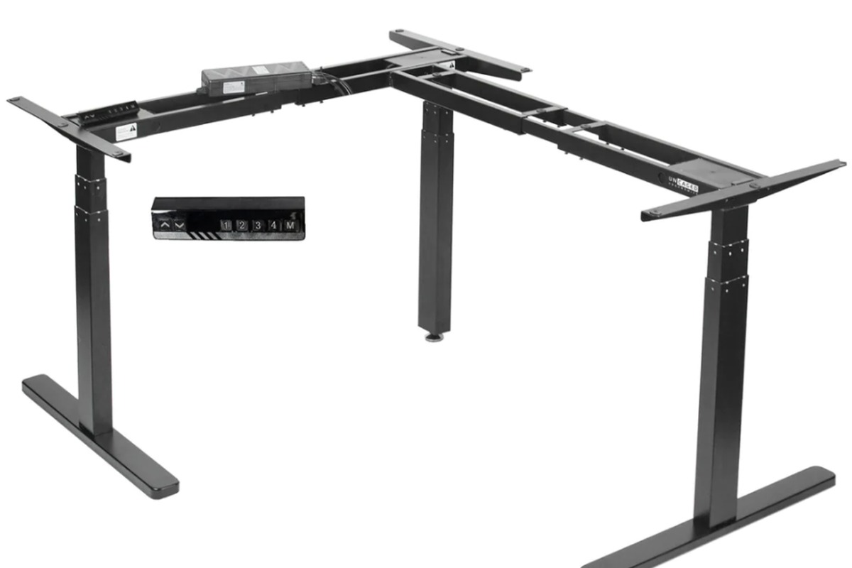 The Rise Up L Shaped Corner Electric Standing Desk the-rise-up-l-shaped-corner-electric-standing-desk