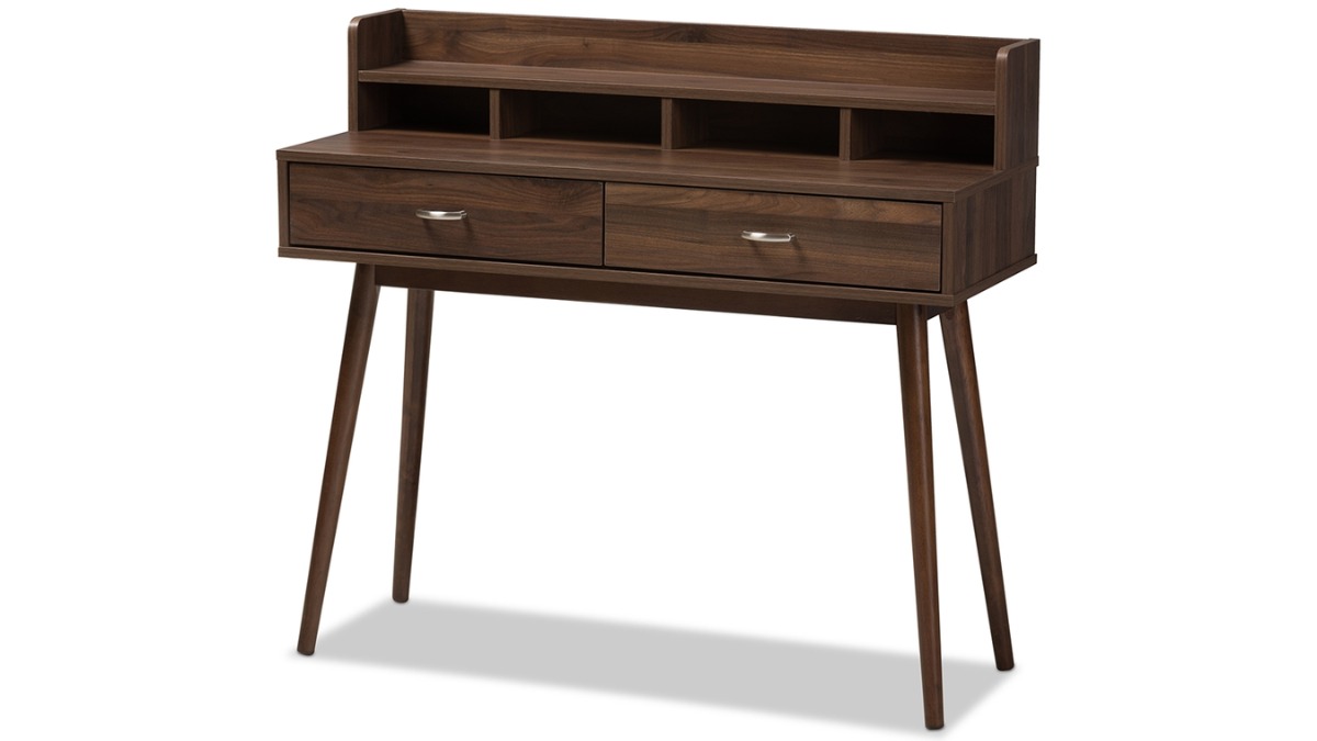 Skyline Decor Disa Desk