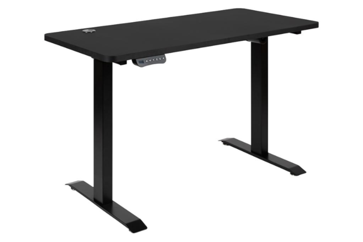 Electric Height Adjustable Standing Desk