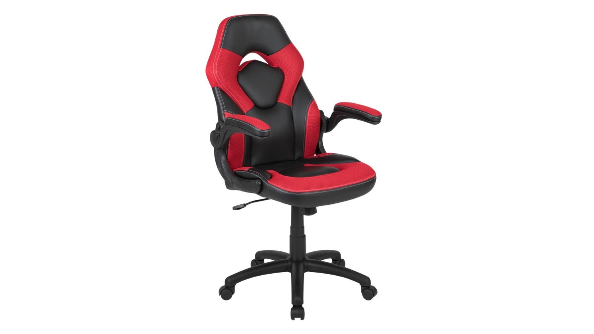 Skyline Decor X10 Gaming Chair