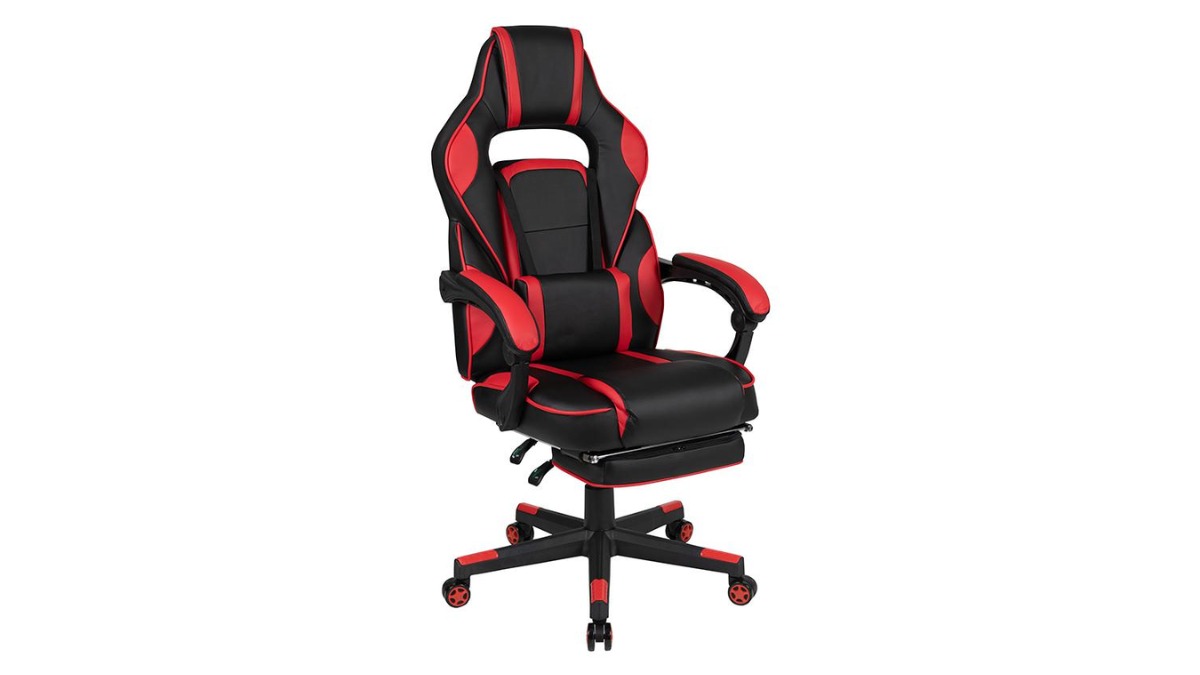 Skyline Decor X40 Gaming Chair