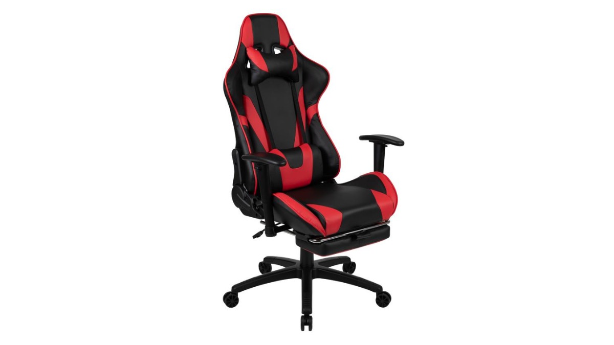 Skyline Decor X30 Gaming Chair