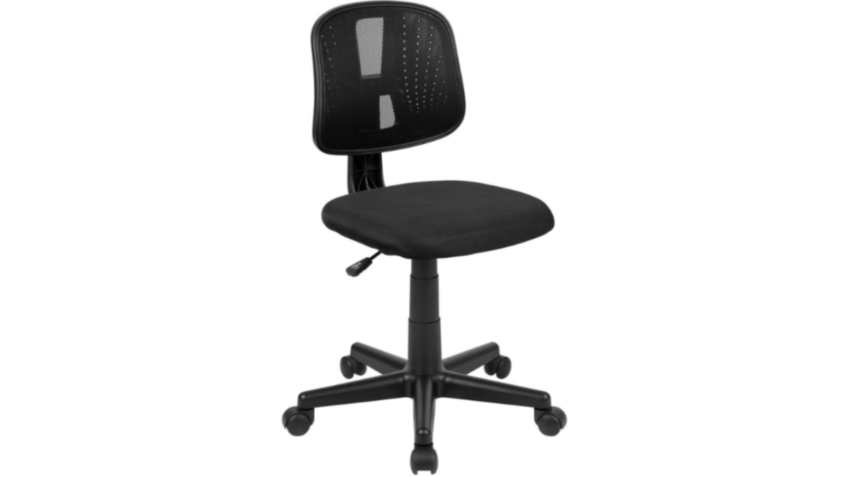 Skyline Decor Mid-back Office Chair