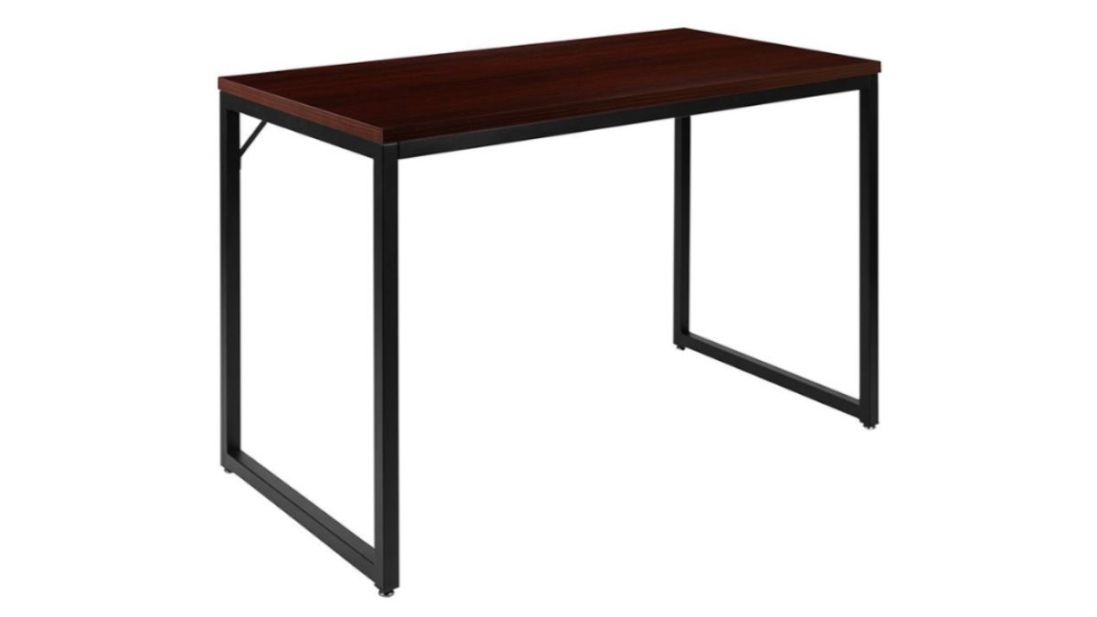 Skyline Decor Commercial Grade Desk