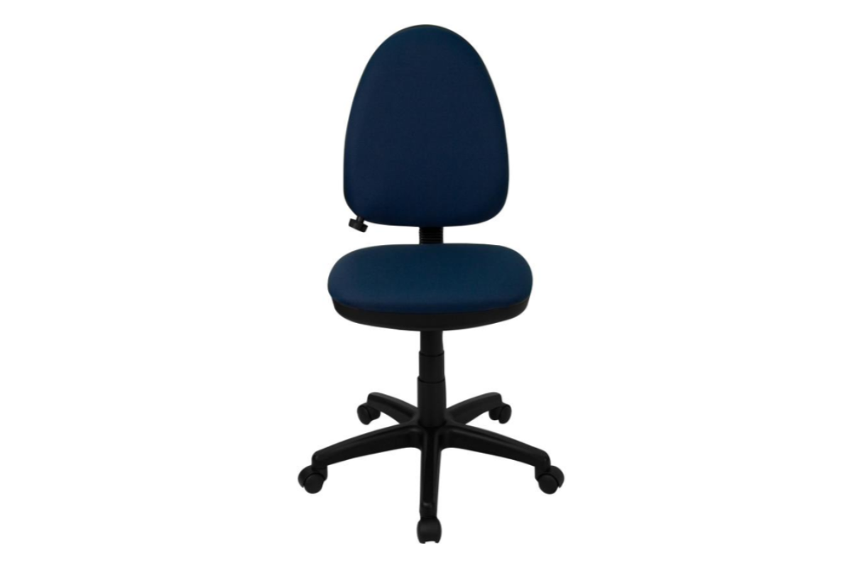 Amazon.com: Studio Designs Modern Home Office Mode Chair