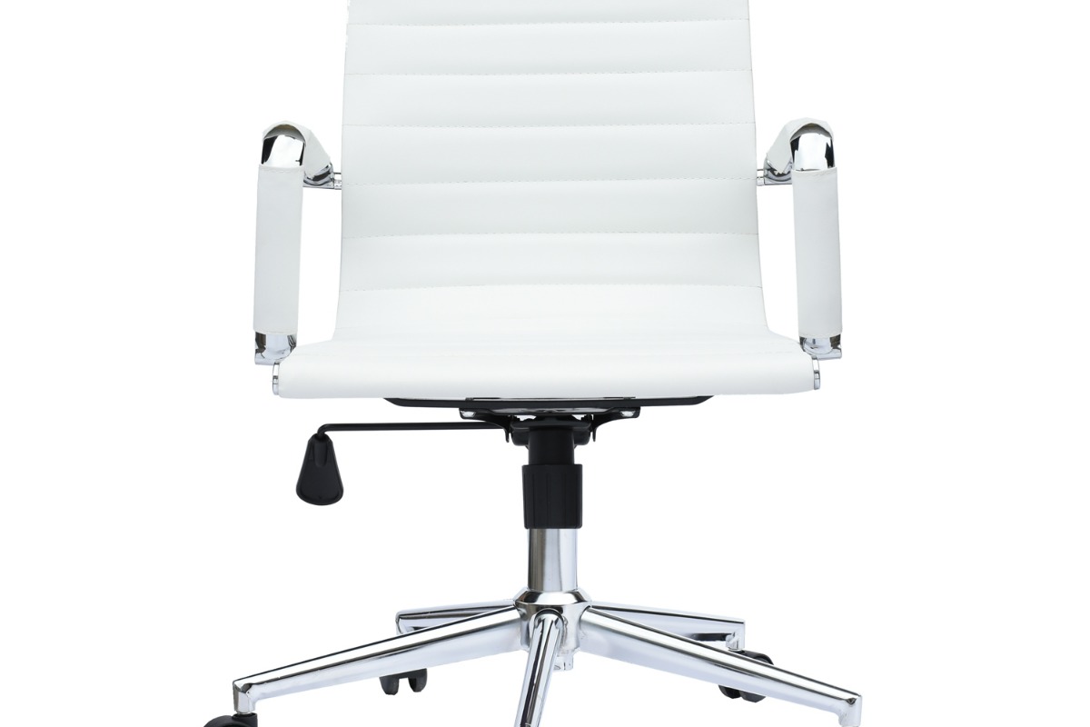 Brisbane Office Chair