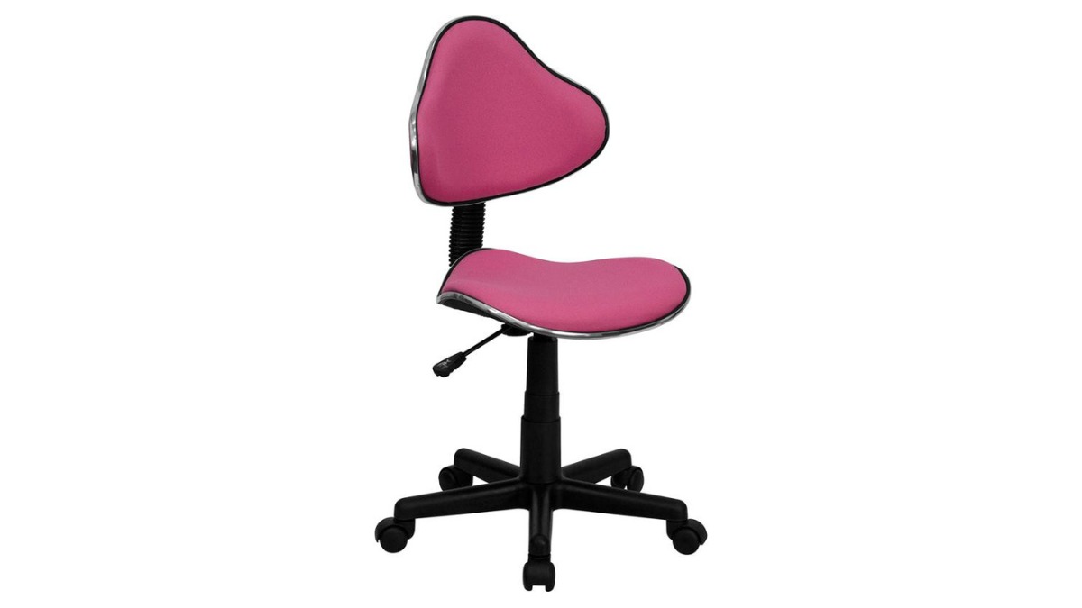Skyline Decor Office Ergonomic  Task Chair