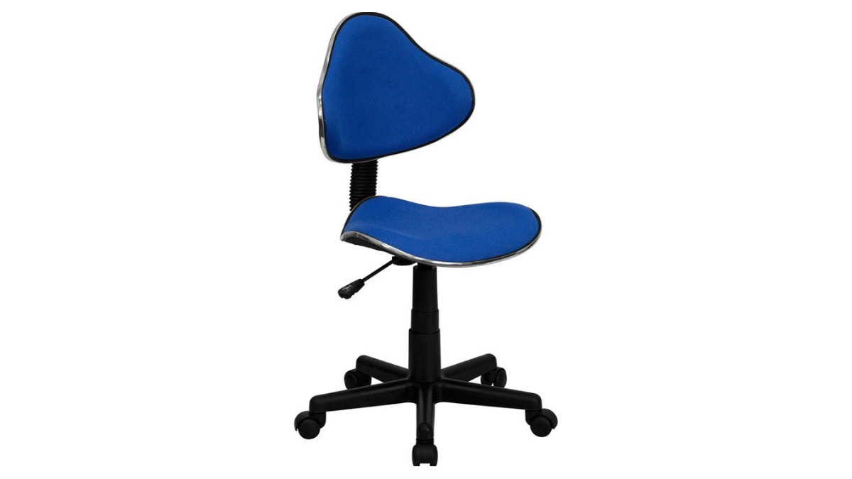 Skyline Decor Office Ergonomic Task Chair