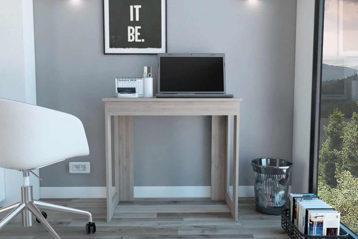 FM FURNITURE Pomona Desk