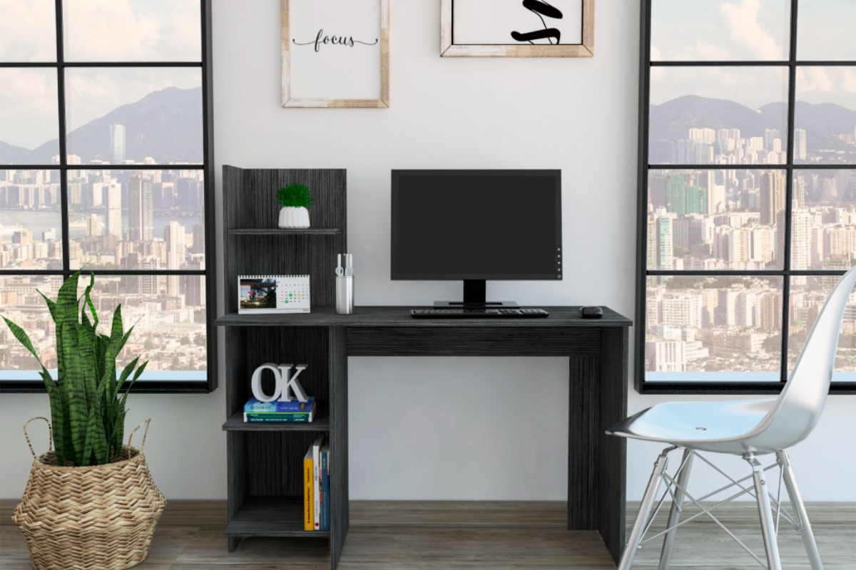 FM FURNITURE Tecoa Desk