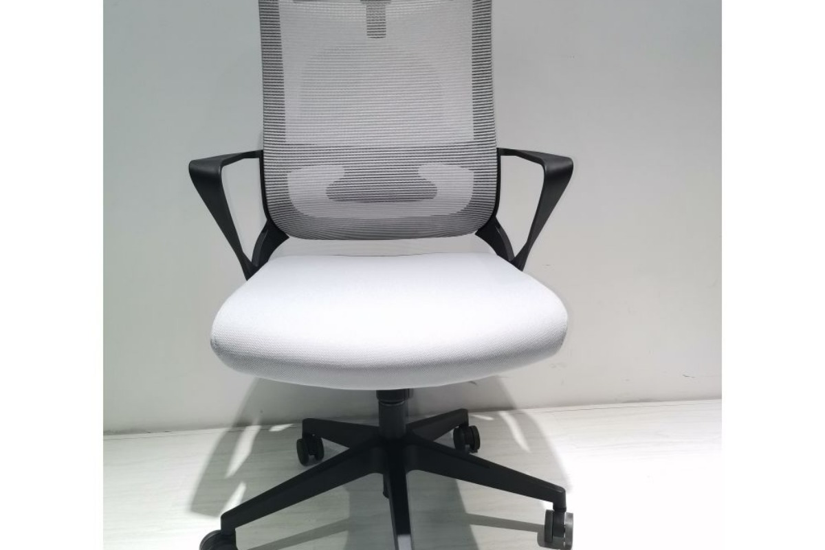 FM FURNITURE Perth Office Chair