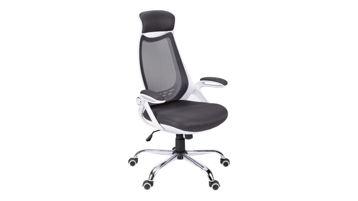 Trio Supply House Specialties Chair