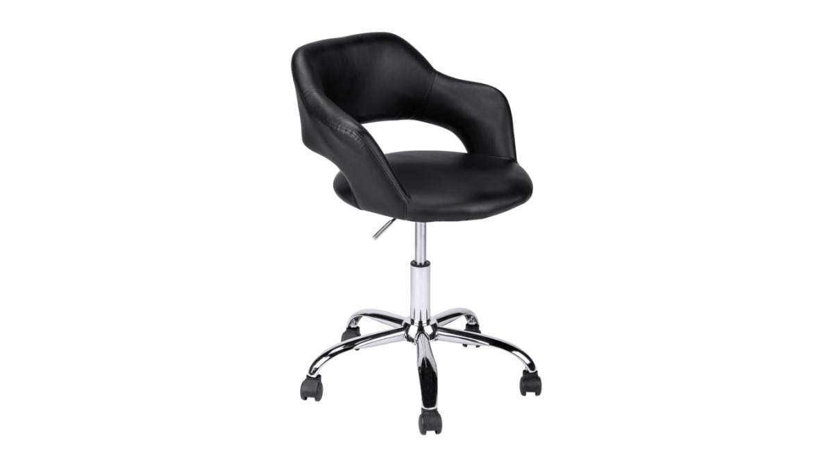 Trio Supply House Office Chair