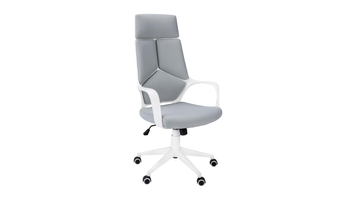 Trio Supply House Office Chair