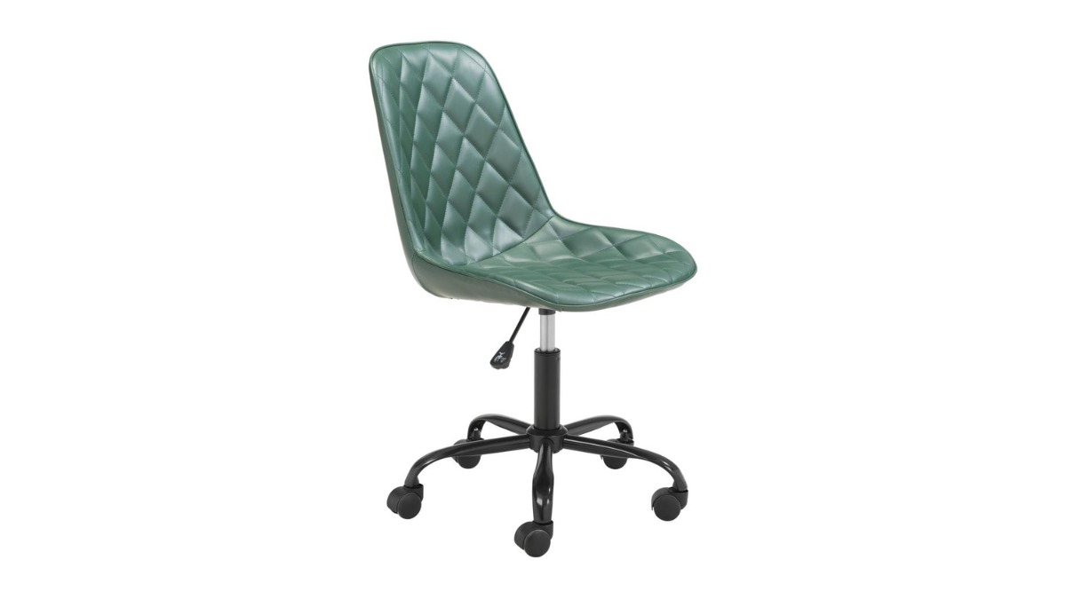 Trio Supply House Ceannaire Office Chair