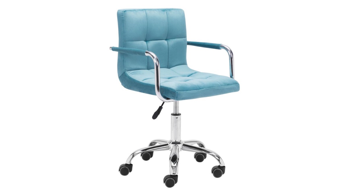 Trio Supply House Kerry Office Chair