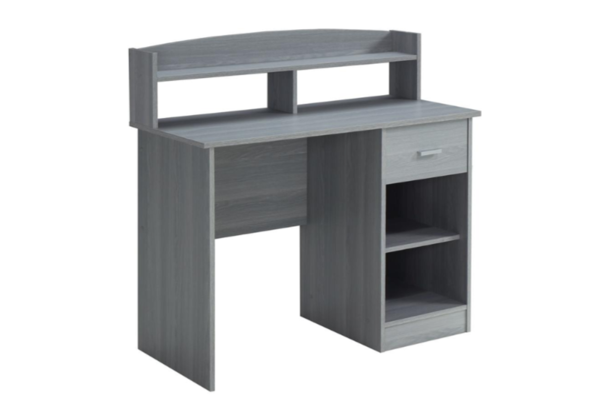 Modern Office Desk With Hutch   Croppedimage 0 1669964684 