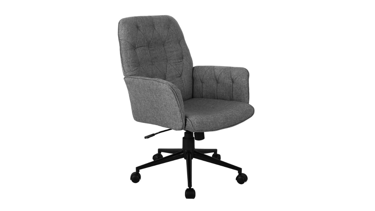 Trio Supply House Upholstered Chair