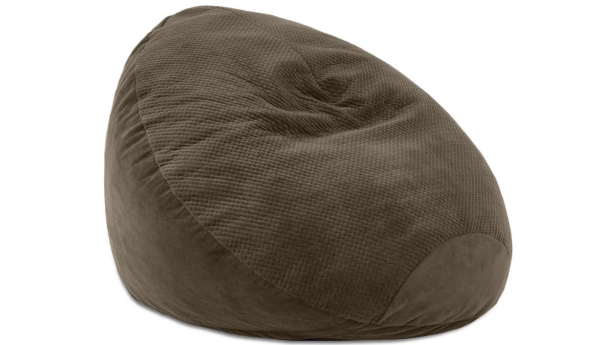 Jaxx Koku Bean Bag Chair