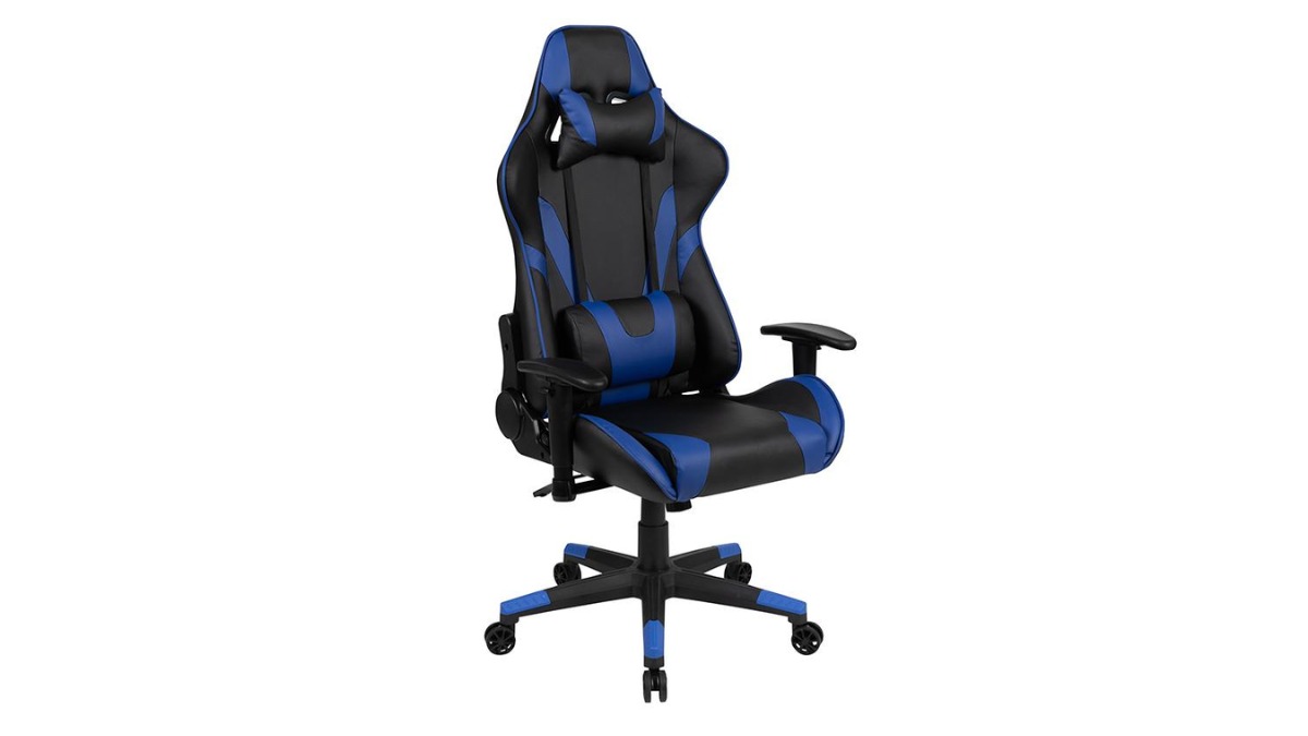 Skyline Decor X20 Gaming Chair