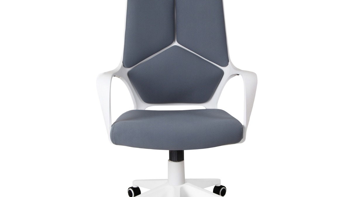 Techni mobili modern studio shop office chair