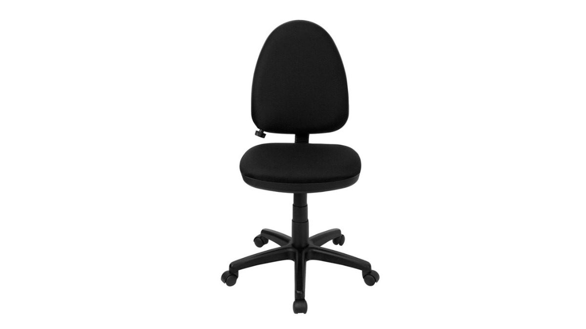 BLC_BLACK_LISTING_01.png?v=