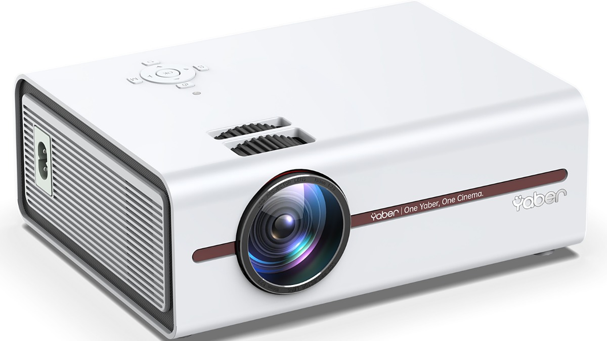 The 15 Best Mini Projectors for Your Entertainment Needs in 2023