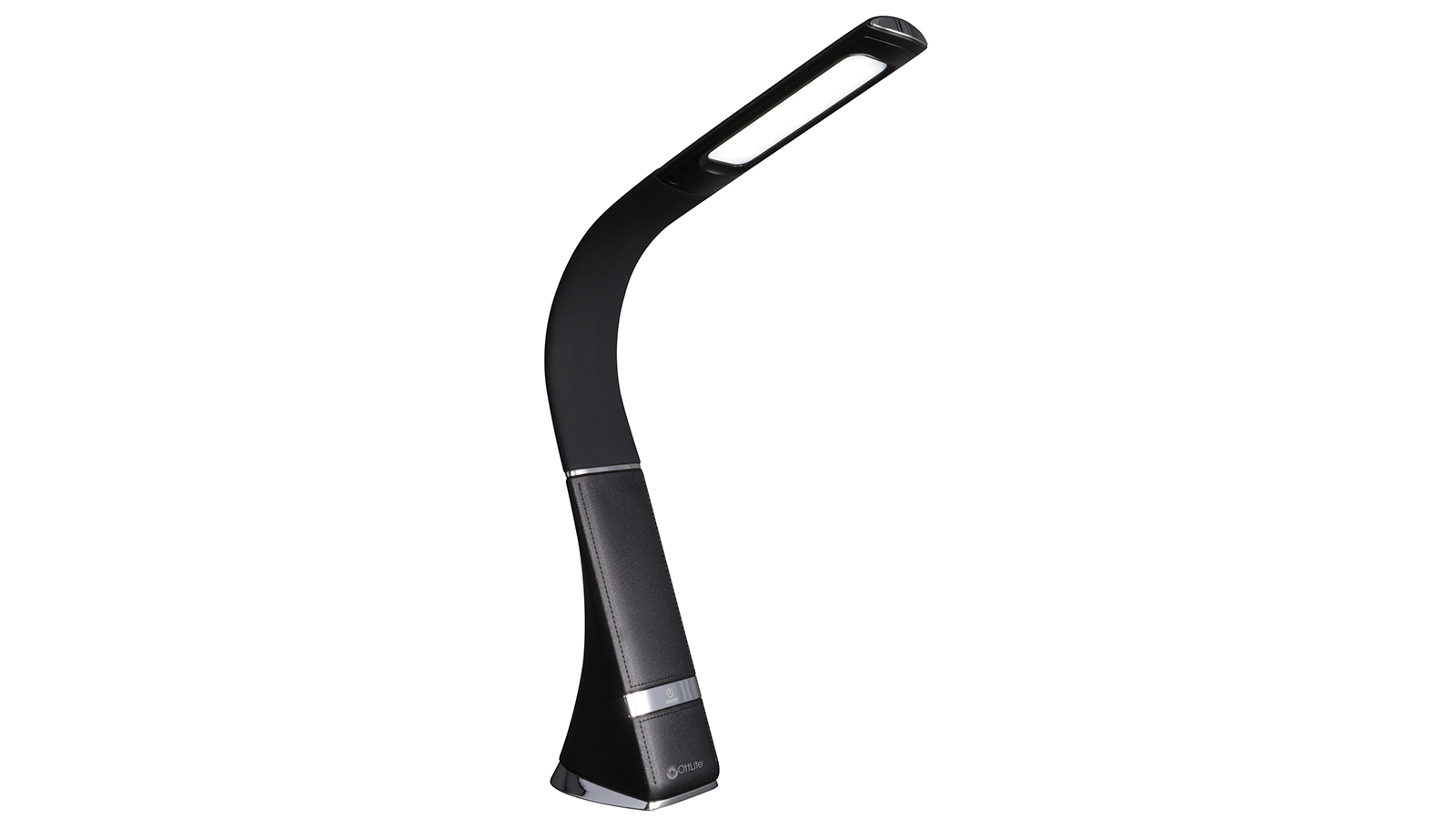 OttLite LED Desk Lamp