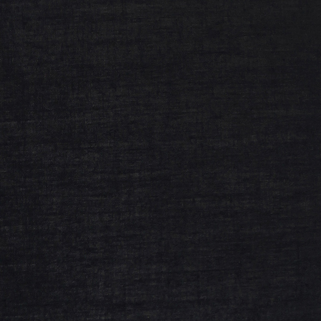 Brushed Steel/Black Shade