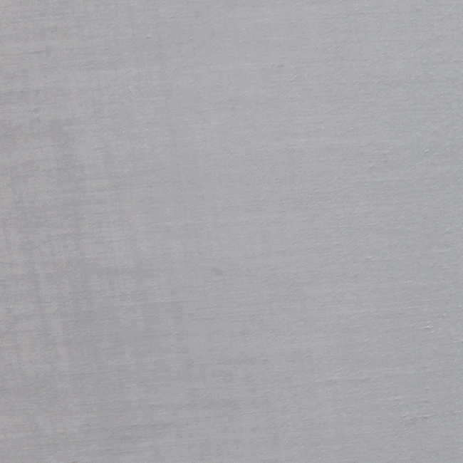Brushed Steel/Gray Shade