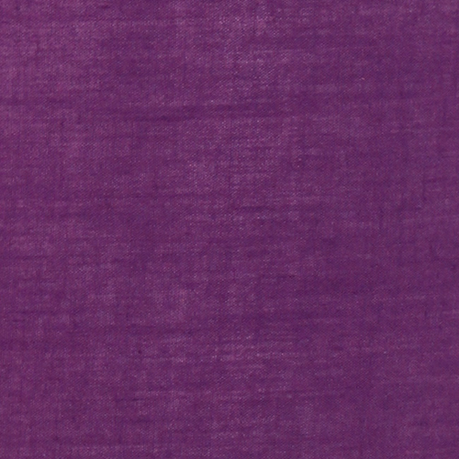 Brushed Steel/Purple Shade