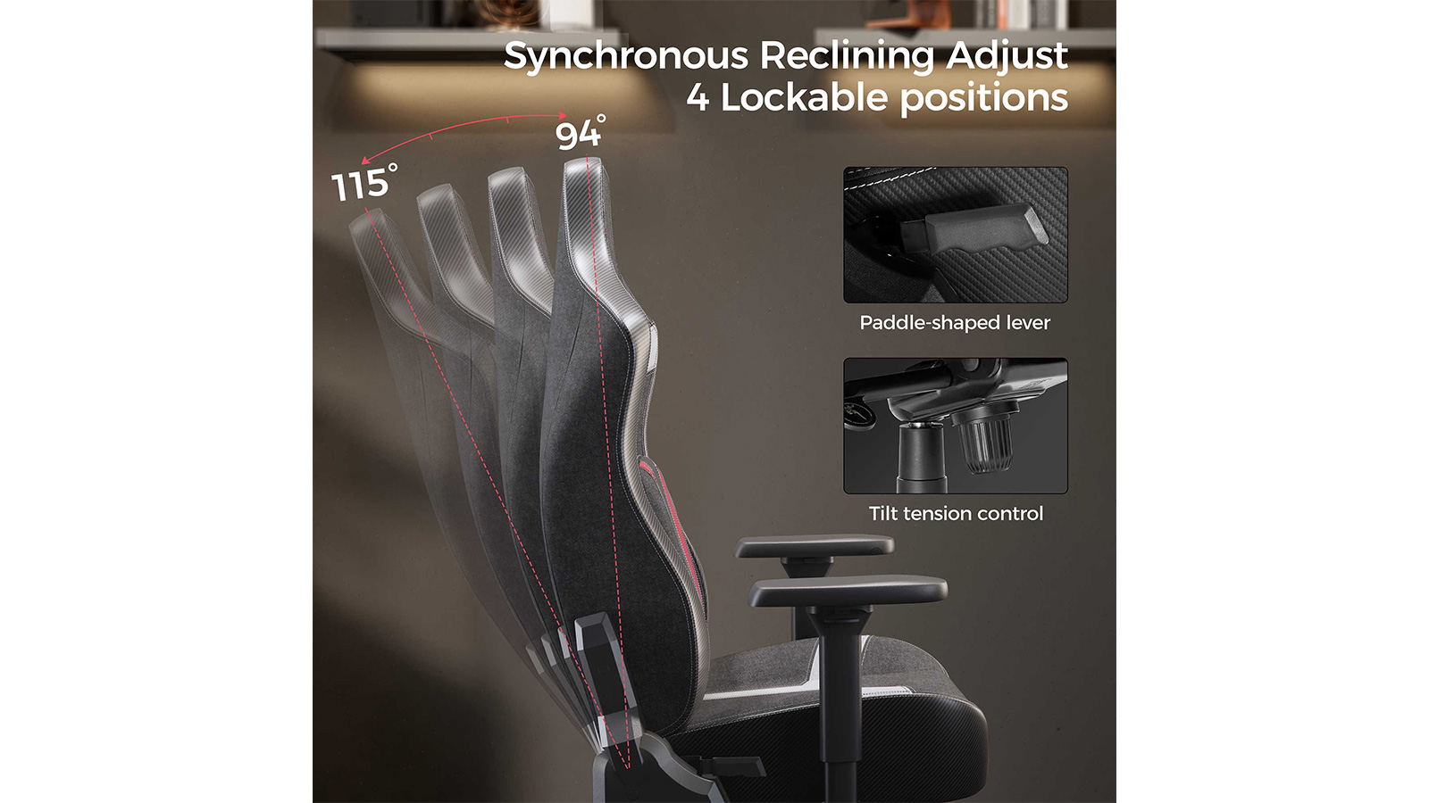 https://cdn.autonomous.ai/static/upload/images/customer/ergonomic-office-chair-4-1_1668225769.jpg