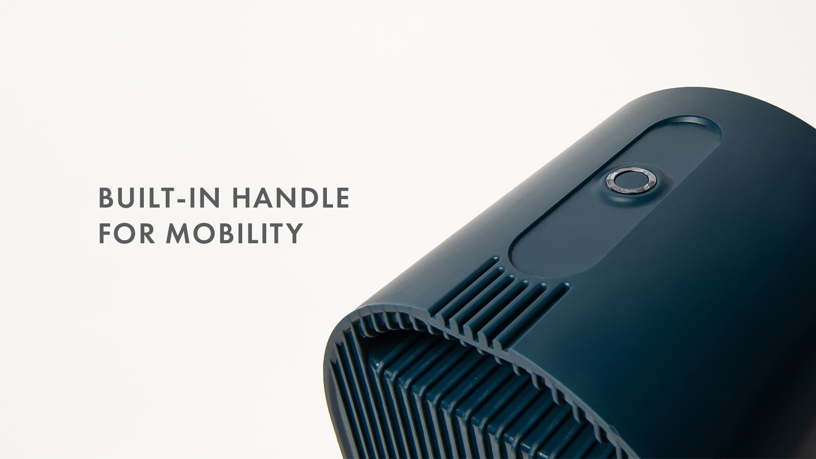 FARA Smart Space Heater 1200W Energy Efficient