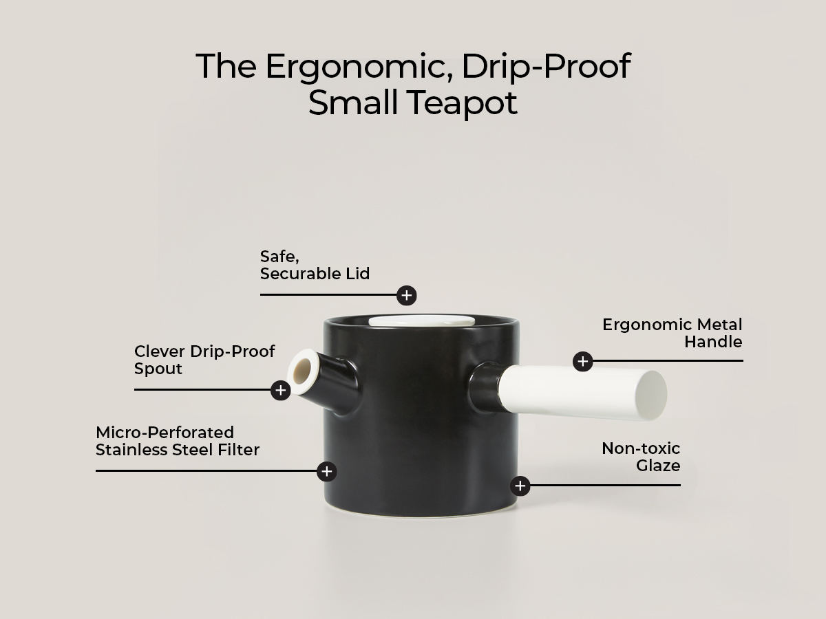 Vendor feature 0