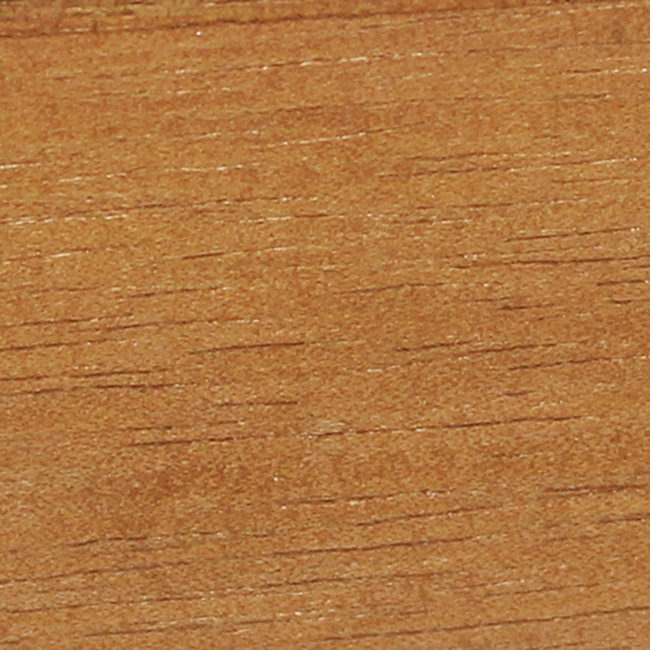 Natural Wood