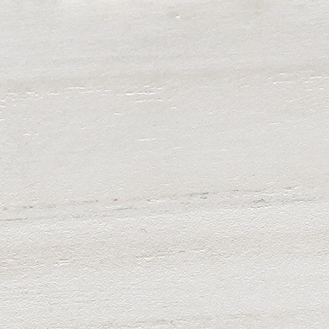 White Wash