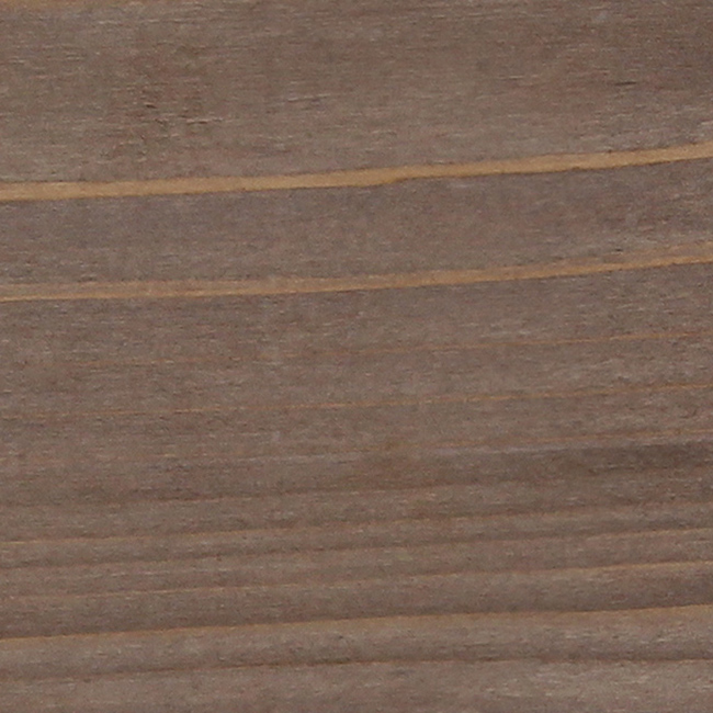 Natural Wood