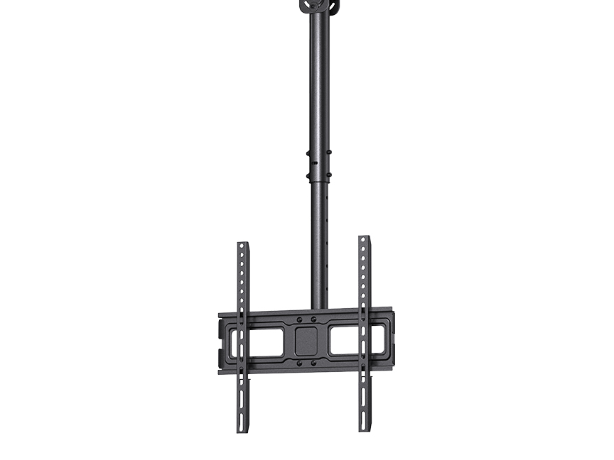 ErgoAV WALL Ceiling TV Mount: For 40" to 55" TV's