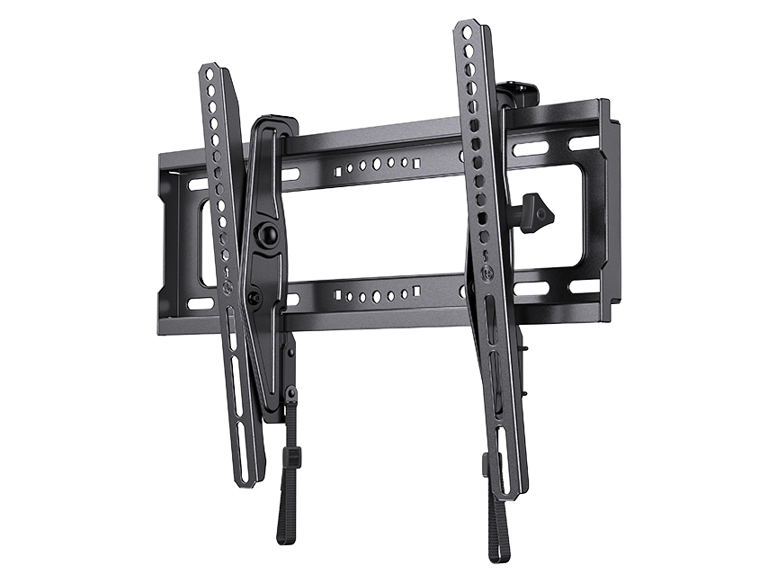 ErgoAV Tilt TV Wall Mount: For 32" to 50" TV's