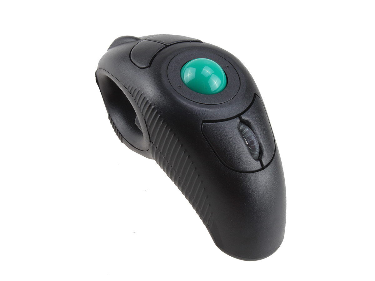 Kit Disegno AGPTEK 48 Pezzi - Set Sketch Con Carta Vetrata, Gomme E Accessori Per Artisti - Foto 6