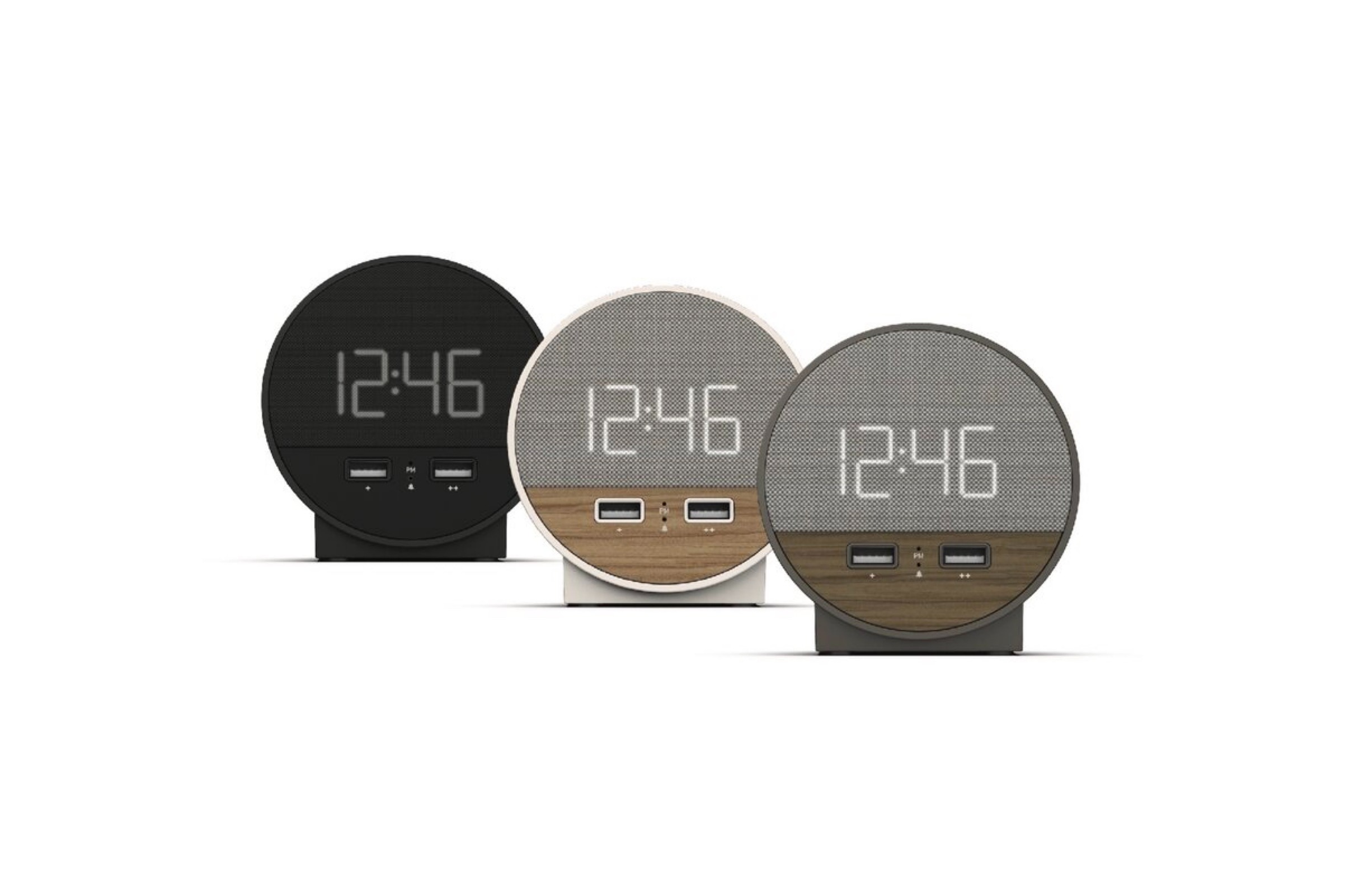 Vendor feature 1