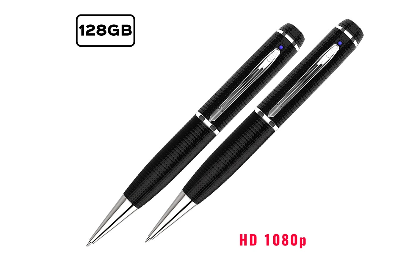 best pen camera 2020