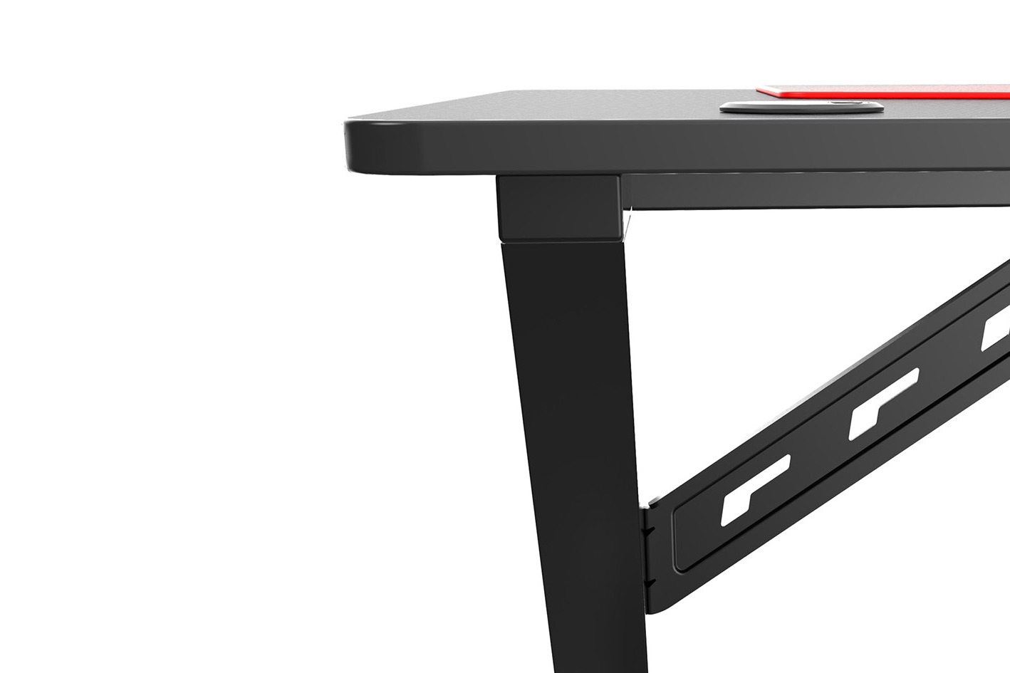 Asimocrafts×Geek Field PAG_saucer【120】 asimocrafts | Geek Field