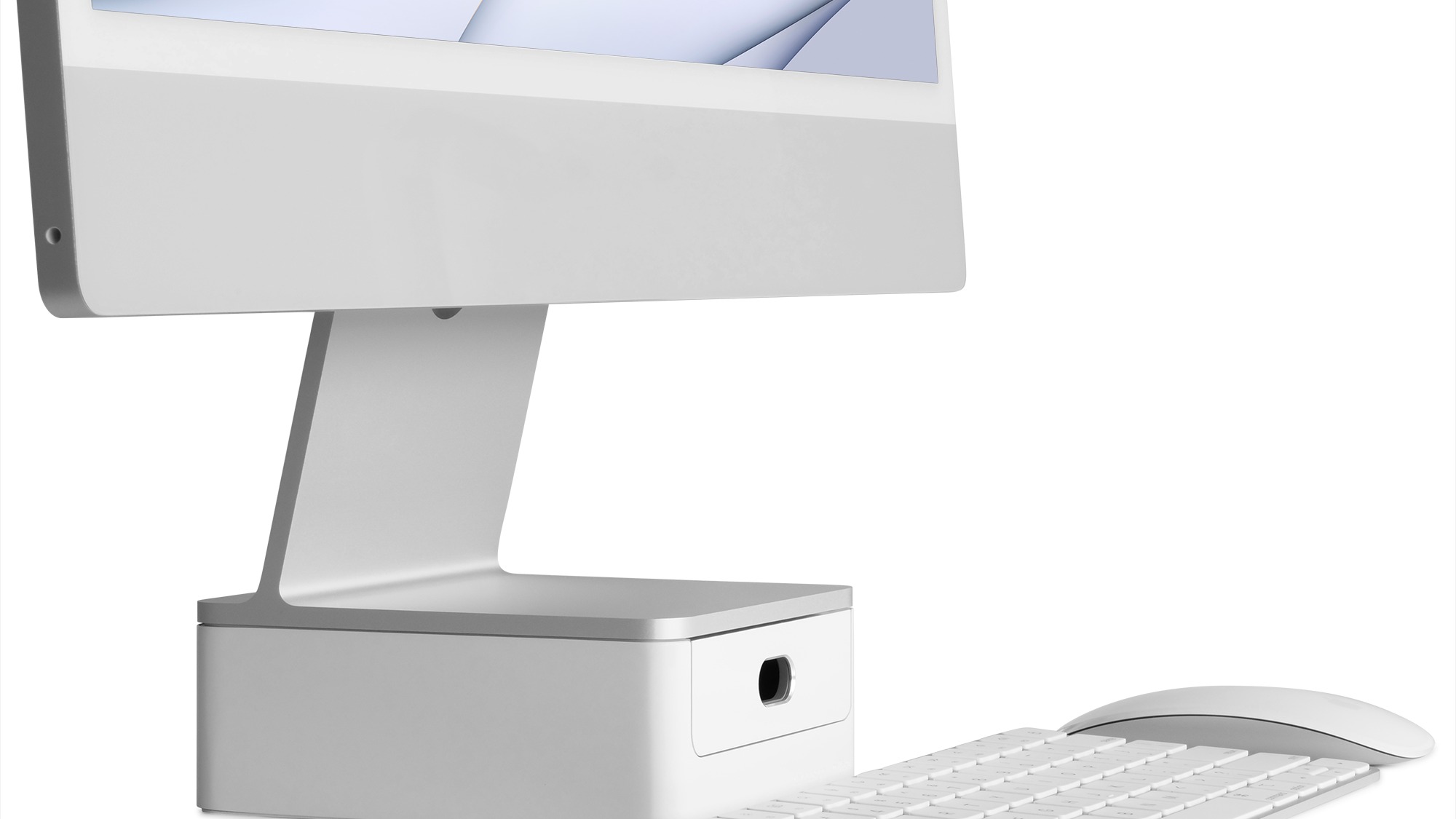 10 Essential IMac Accessories Worth Checking Out