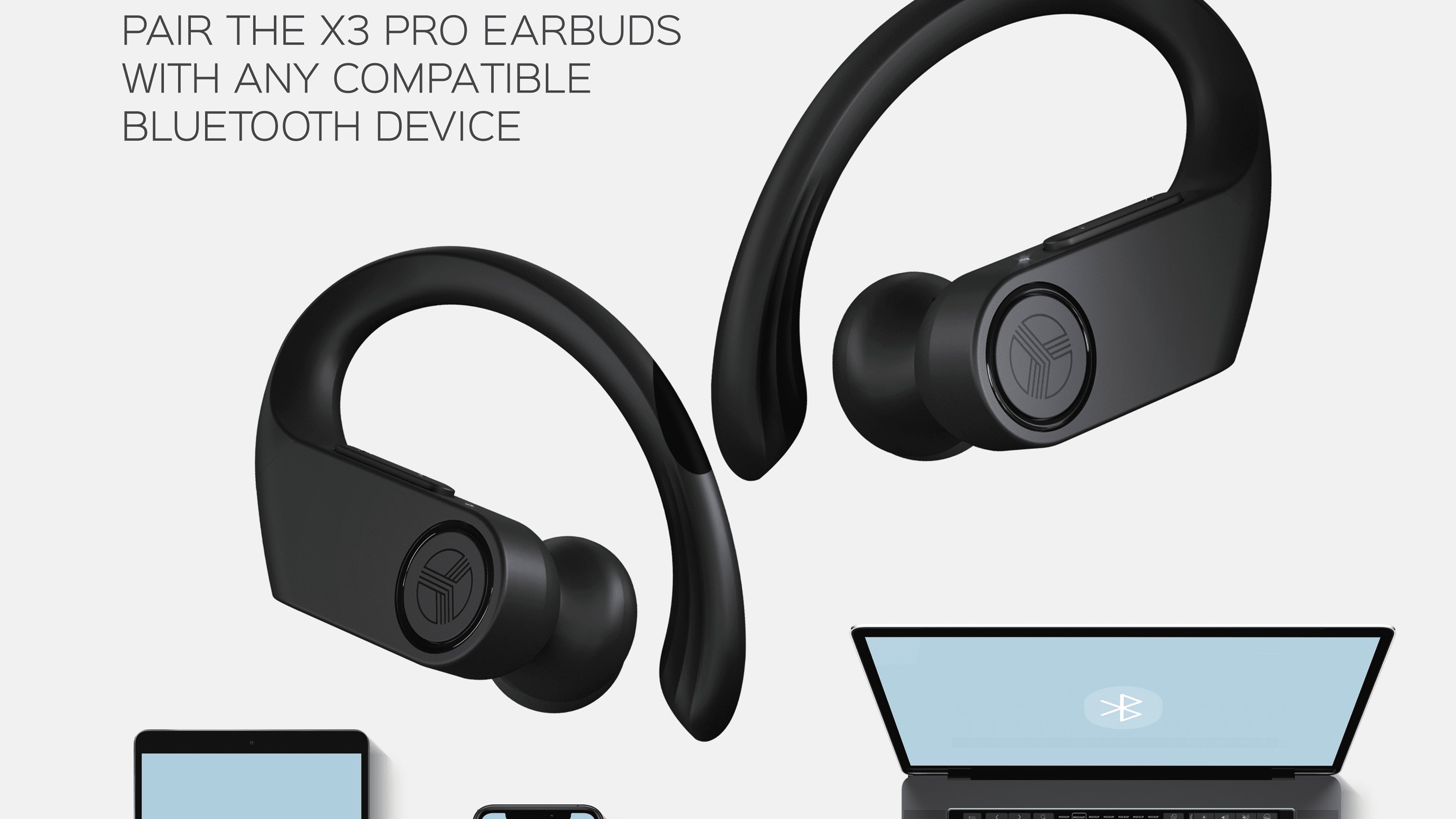 Best wireless earbuds 2023: Free yourself from the tyranny of