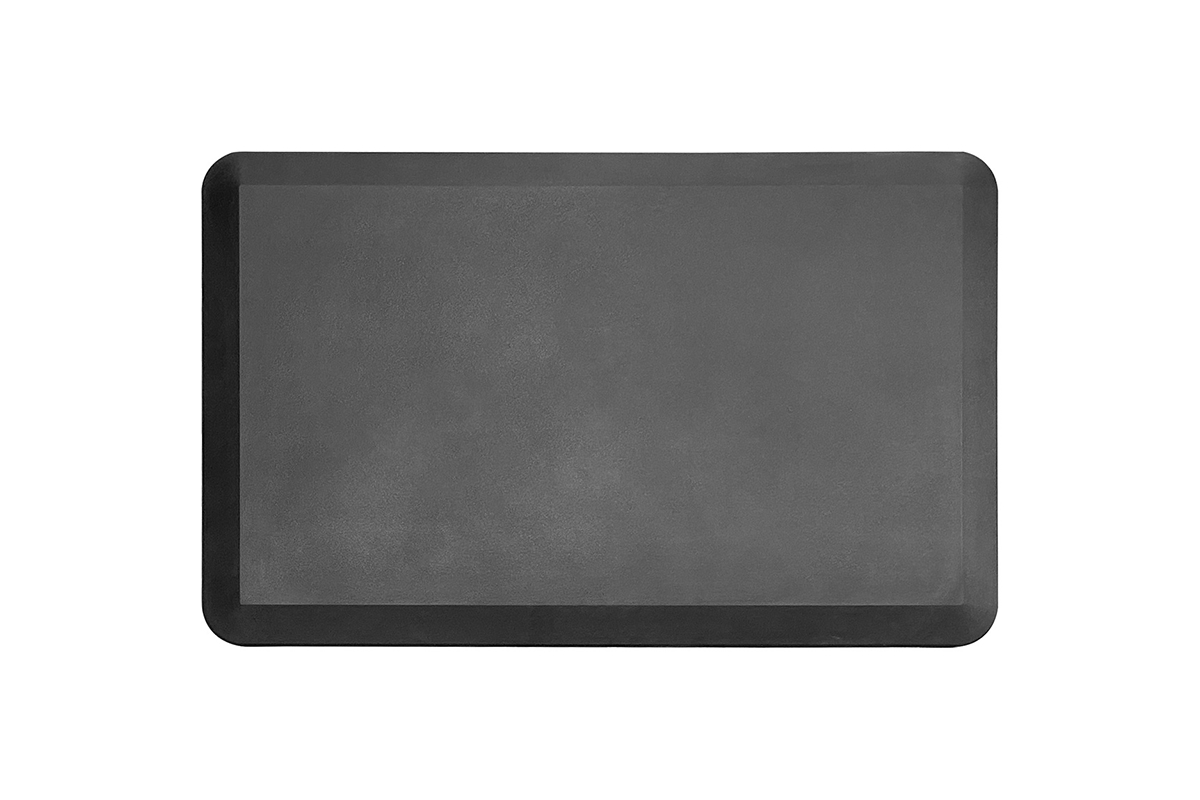 FinerCrafts Regular Standing Mat