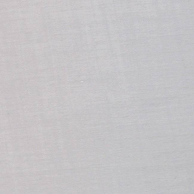 Brushed Steel Base/Gray Shade