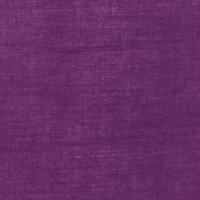 Brushed Steel Base/Purple Shade