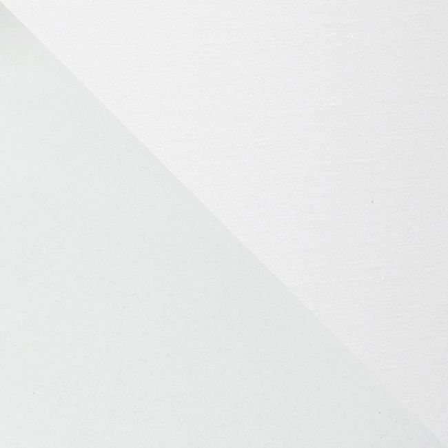 White Base/White Shade