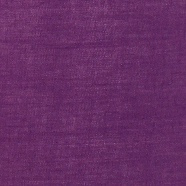 Brushed Steel Base/Purple Shade